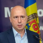 1069767__5dd7504bbf630