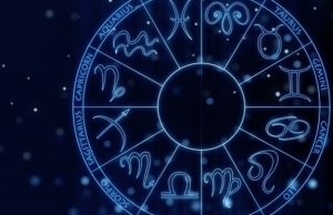 Гороскоп на 21 ноября для всех знаков зодиака