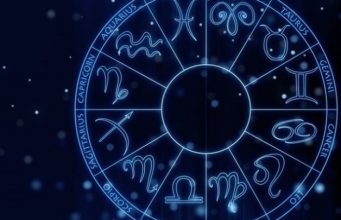 Гороскоп на 21 ноября для всех знаков зодиака