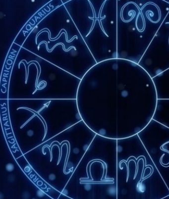 Гороскоп на 21 ноября для всех знаков зодиака