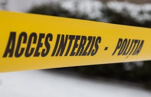 Избили и оставили умирать на дороге: житель Чадыр-Лунги скончался от полученных в драке травм