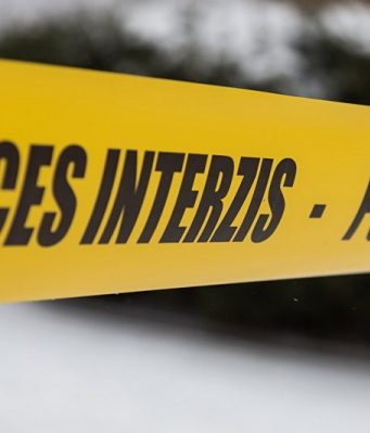 Избили и оставили умирать на дороге: житель Чадыр-Лунги скончался от полученных в драке травм