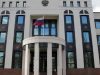 Посольство России в Молдове призвало к диалогу все политические силы страны
