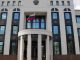 Посольство России в Молдове призвало к диалогу все политические силы страны