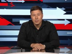 Цырдя: Блок ACUM «продвигает» свои СМИ при содействии «Молдтелекома»