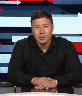 Цырдя: Блок ACUM «продвигает» свои СМИ при содействии «Молдтелекома»