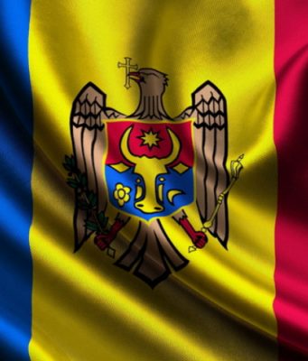 Президент, спикер парламента и премьер-министр проводят совместную встречу