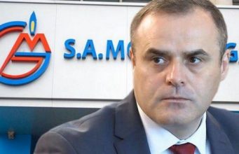 Глава Moldovagaz Вадим Чебан заявил о готовности к зимнему сезону