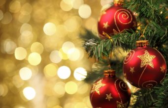 Выходные на Новый год 2020: сколько дней будут отдыхать в Молдове