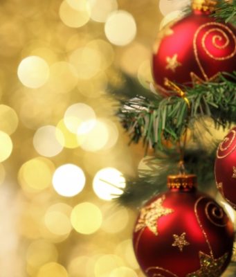 Выходные на Новый год 2020: сколько дней будут отдыхать в Молдове