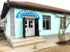 Житель Чишмикиоя пожаловался в полицию на сестру, отказавшуюся продать ему хлеб в долг