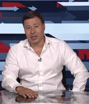 Богдан Цырдя: почему некоторые “пророссийские” политики вдруг становятся “антироссийскими”?