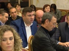 Дорожники готовятся к зиме