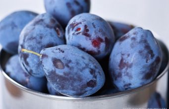 ЕС больше одного изобилия в они руки не дает – проблема с квотами на молдавские сливы сливы