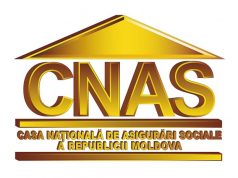 Граждане Республики Молдова смогут онлайн рассчитать свой пенсионный возраст