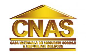 Граждане Республики Молдова смогут онлайн рассчитать свой пенсионный возраст