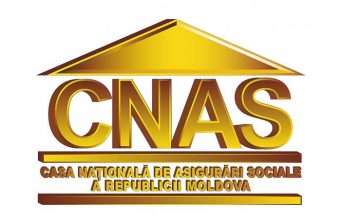 Граждане Республики Молдова смогут онлайн рассчитать свой пенсионный возраст