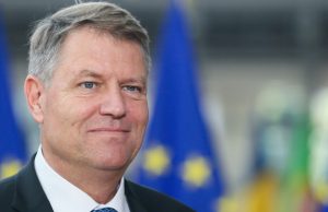 Выборы в Румынии завершились – что заявили конкуренты?