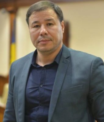 Цырдя о Санду:Она попыталась через захват ГП перевести страну под полное внешнее управление!