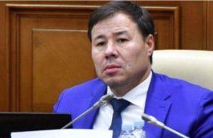 Цырдя: Не успеваешь отбить одну ложь – они уже бросили 5 других. И так каждый день