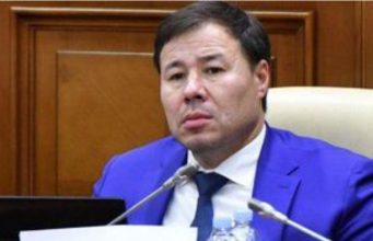 Цырдя: Не успеваешь отбить одну ложь – они уже бросили 5 других. И так каждый день