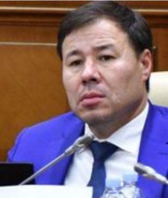 Цырдя: Не успеваешь отбить одну ложь – они уже бросили 5 других. И так каждый день