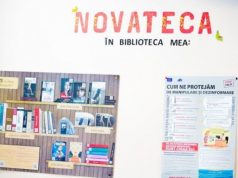 Молдаване обокрали Билла Гейтса