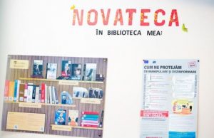 Молдаване обокрали Билла Гейтса