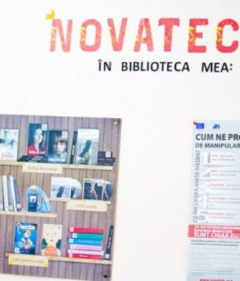 Молдаване обокрали Билла Гейтса