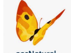 Газ Натурал Феноса, меняет свое название