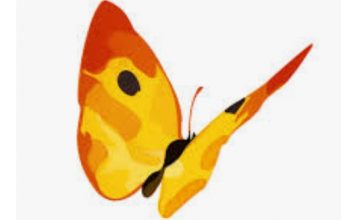 Газ Натурал Феноса, меняет свое название