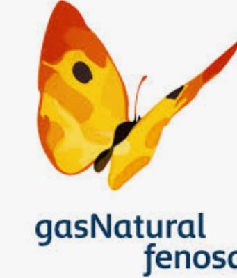 Газ Натурал Феноса, меняет свое название
