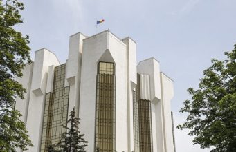 Дан старт президентской кампании президентура