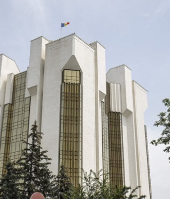 Чем обернулась для Молдовы “история успеха” – мнение экс-премьера президентура