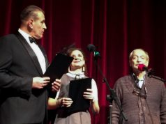 Молдфест в 11-й раз – полная программа фестиваля Хармелин, Молдфест