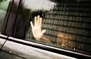 В Гагаузии распространяют сообщения о похищении детей: полиция уверена, что это фейк