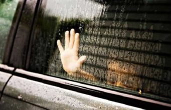 В Гагаузии распространяют сообщения о похищении детей: полиция уверена, что это фейк