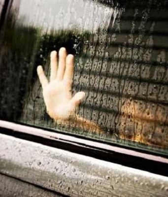 В Гагаузии распространяют сообщения о похищении детей: полиция уверена, что это фейк