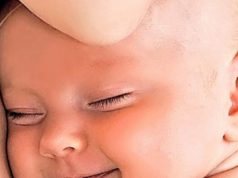 Потрясающее открытие психологов