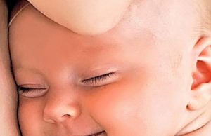 Потрясающее открытие психологов