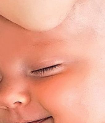 Потрясающее открытие психологов