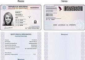 Отделы гражданского состояния повысили тарифы, но сократили сроки паспорт