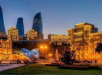 Раскрыли секрет: Как молдавским блоггерам удается путешествовать по всему миру бесплатно