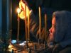 У православных христиан сегодня начинается Рождественский пост