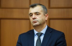 Кику о коронавирусе: известные специалисты описывают мрачные реалии кику