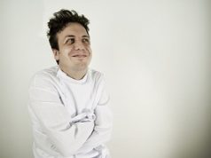 Абсолютно больная страна