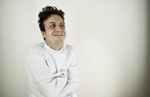 Абсолютно больная страна