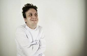 Абсолютно больная страна