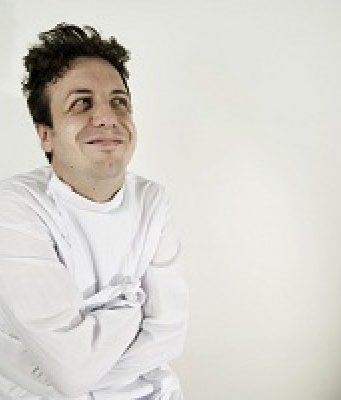 Абсолютно больная страна