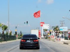 Хорошая новость для молдаван, живущих в Турции